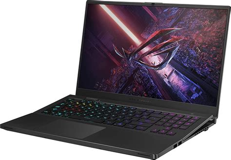 touchscreen gaming laptop 2021|17 inch Gaming Laptop with 4K Touch 120Hz .